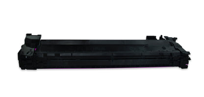 HP W2013A / 659A (Magenta). Originele toner, remanufactured.-Nextsupplies