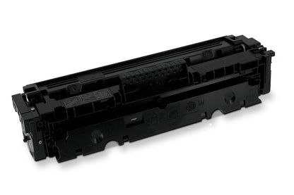 HP W2030X / 415X (Black). Originele toner, remanufactured.-Nextsupplies