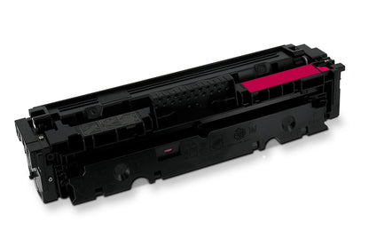 HP W2033X / 415X (Magenta). Originele toner, remanufactured.-Nextsupplies