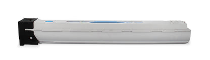 HP W9051MC / W9051MC (Cyan). Originele toner, remanufactured.-Nextsupplies