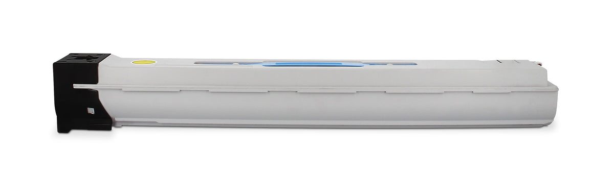 HP W9052MC / W9052MC (Yellow). Originele toner, remanufactured.-Nextsupplies