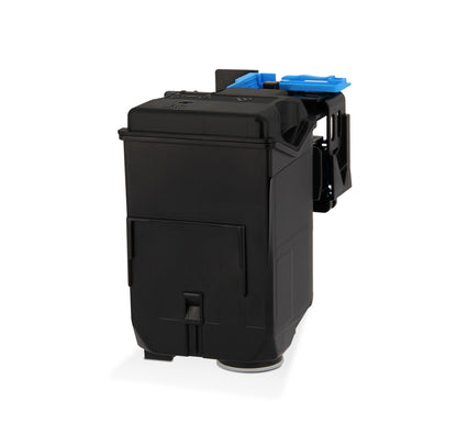 Konica Minolta A0X5154 / TNP50K (Black). Originele toner, remanufactured.-Nextsupplies