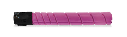 Konica Minolta  A33K350 / TN-321 M  (Magenta). Originele toner, remanufactured.-Nextsupplies