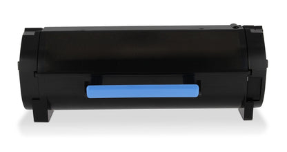Konica Minolta A63V00W / TNP39 (Black). Originele toner, remanufactured.-Nextsupplies