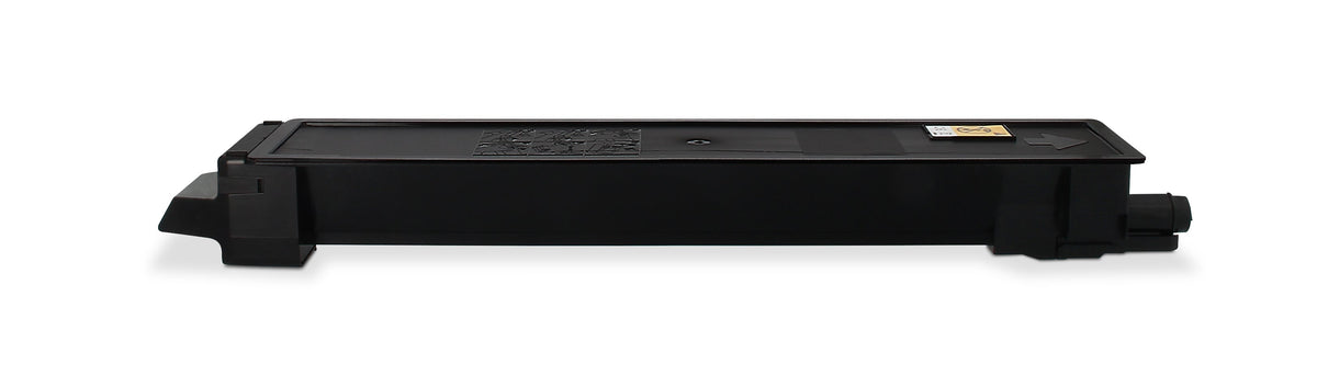 Kyocera 1T02K00NL0 / TK-895 K (Black). Originele toner, remanufactured.-Nextsupplies