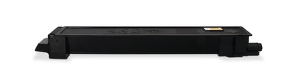 Kyocera 1T02K00NL0 / TK-895 K (Black). Originele toner, remanufactured.-Nextsupplies