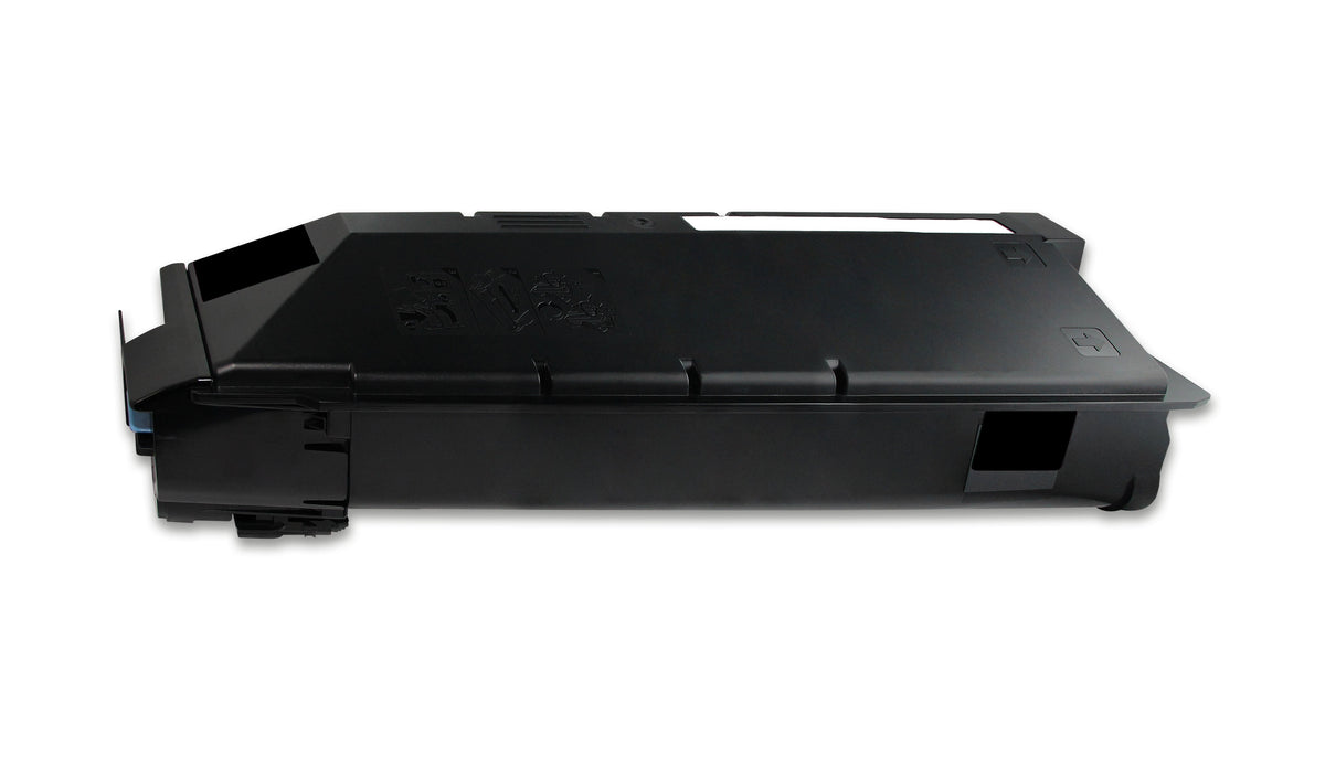 Kyocera 1T02LH0NL1 / TK-6305 (Black). Originele toner, remanufactured.-Nextsupplies