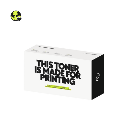 Kyocera 1T02LK0NL0 / TK-8305K (Black). Originele toner, remanufactured.-Nextsupplies
