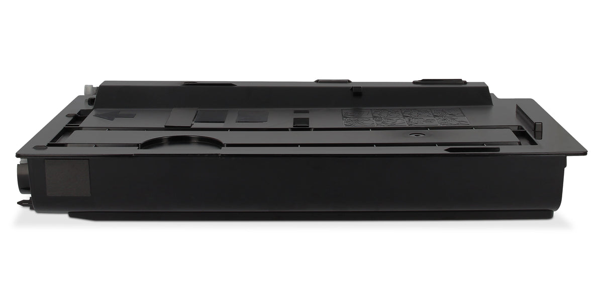 Kyocera 1T02NL0NL0 / TK-7205K (Black). Originele toner, remanufactured.-Nextsupplies
