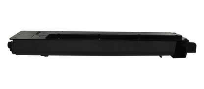 Kyocera 1T02NP0NL0 / TK-8325 K (Black). Originele toner, remanufactured.-Nextsupplies