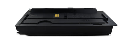 Kyocera 1T02P80NL0 / TK-7105K (Black). Originele toner, remanufactured.-Nextsupplies