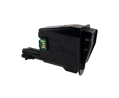 Kyocera TK-1115 / TK-1115 (Black). Originele toner, remanufactured.-Nextsupplies