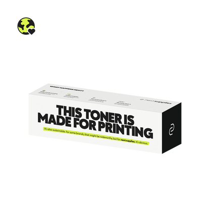 Kyocera TK-1150 / TK-1150 (Black). Originele toner, remanufactured.-Nextsupplies