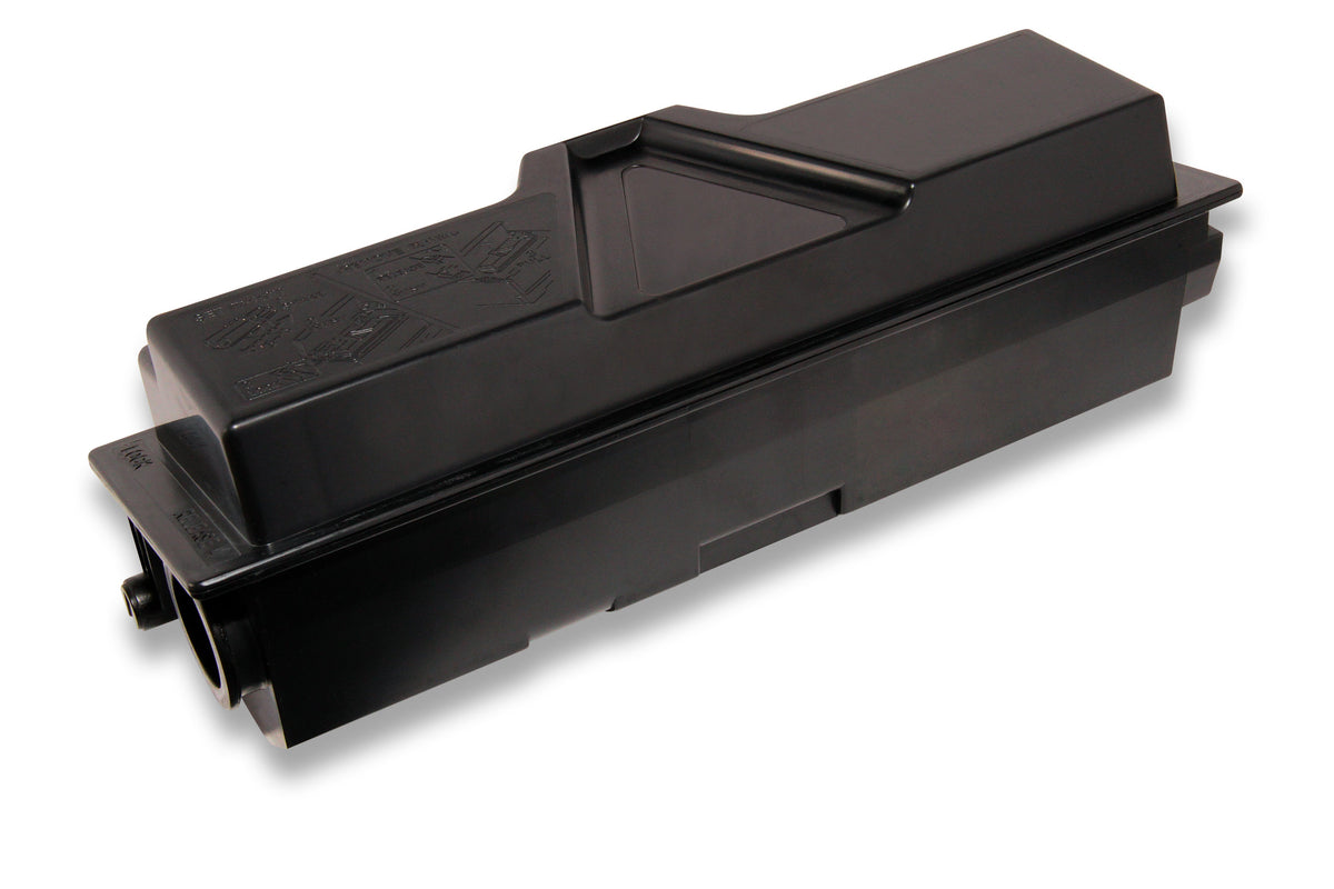 Kyocera TK-160 / TK-160 (Black). Originele toner, remanufactured.-Nextsupplies
