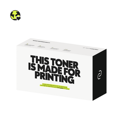 Kyocera TK-5150K / TK-5150K (Black). Originele toner, remanufactured.-Nextsupplies