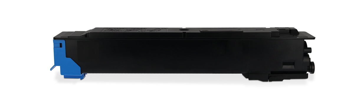 Kyocera TK-5195C (Cyan). Originele toner, remanufactured.-Nextsupplies