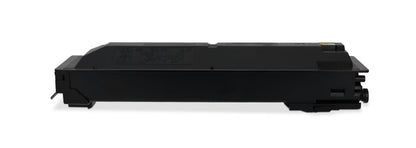 Kyocera TK-5195K (Black). Originele toner, remanufactured.-Nextsupplies
