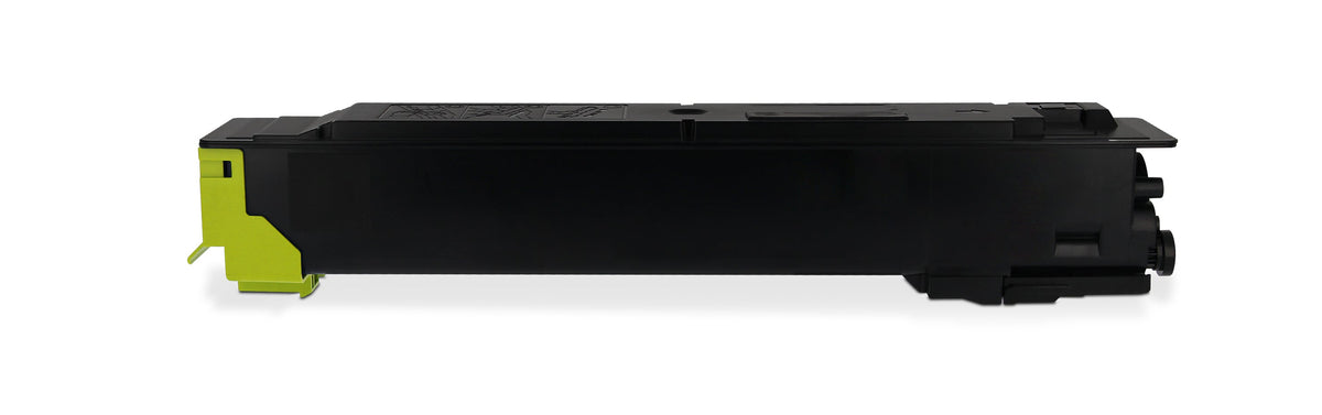 Kyocera TK-5195Y (Yellow). Originele toner, remanufactured.-Nextsupplies