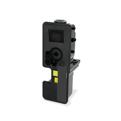 Kyocera TK-5240Y / TK-5240Y (Yellow). Originele toner, remanufactured.-Nextsupplies