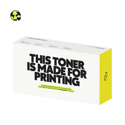 Kyocera TK-5270Y / TK-5270Y (Yellow). Originele toner, remanufactured.-Nextsupplies