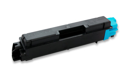 Kyocera TK-5290C / TK-5290C (Cyan). Originele toner, remanufactured.-Nextsupplies