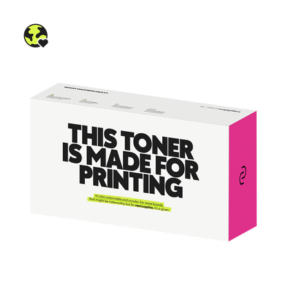 Kyocera TK-5290M / TK-5290M (Magenta). Originele toner, remanufactured.-Nextsupplies