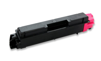 Kyocera TK-5290M / TK-5290M (Magenta). Originele toner, remanufactured.-Nextsupplies