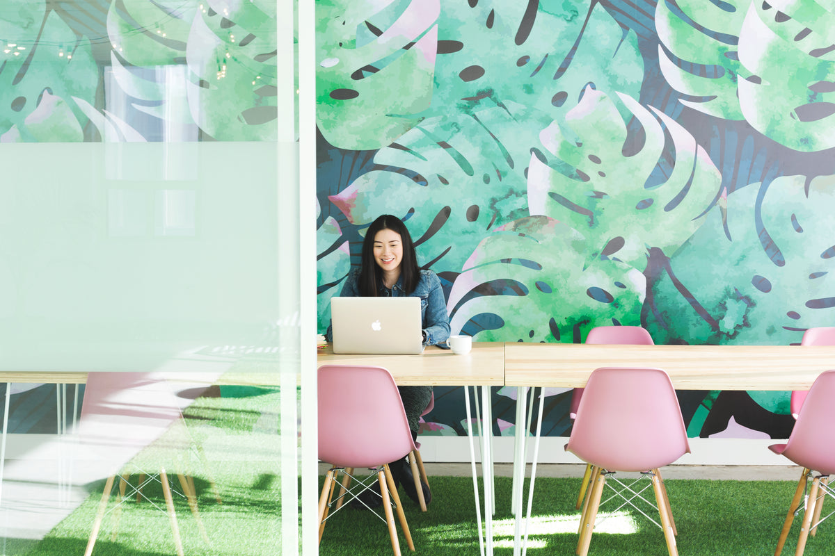Goodoffice. Kantoor, print en koffie producten die uw kantoor productief en comfortabel maken.