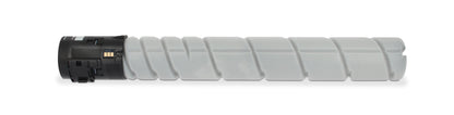 Lexmark 54G0H00 / 54G0H00 (Black). Originele toner, remanufactured.-Nextsupplies