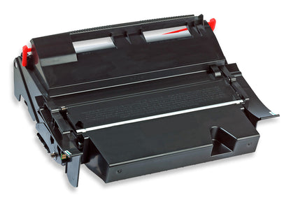 Lexmark 64036SE / 64036SE (Black). Originele toner, remanufactured.-Nextsupplies
