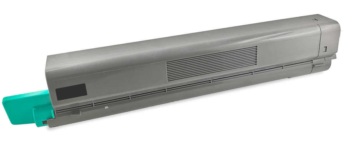 Lexmark C925H2KG / C925 (Black). Originele toner, remanufactured.-Nextsupplies