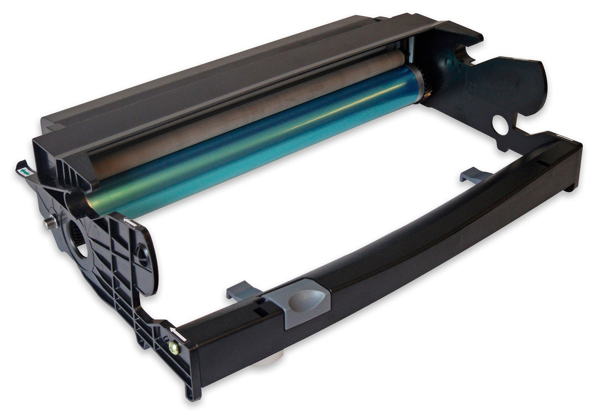 Lexmark E250X22G (Drum). Origineel product, remanufactured.-Nextsupplies