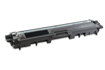 Brother TN-243BK / TN-243BK (Black). Originele toner, remanufactured.-Nextsupplies