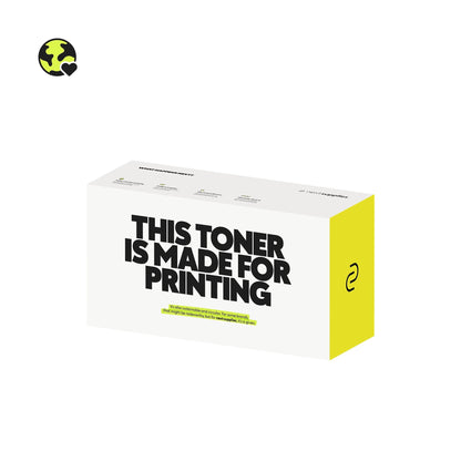 Canon 1247C002 / 046 (Yellow). Originele toner, remanufactured.-Nextsupplies