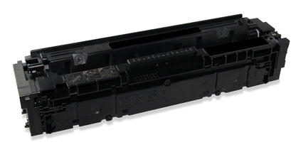 Canon 3024C002 / 054 (Black). Originele toner, remanufactured.-Nextsupplies