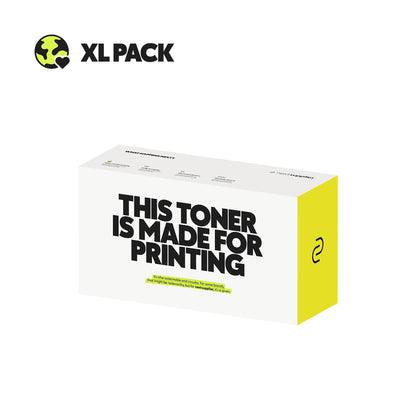 Canon 3017C002 3020C006 / 055H - T09 (Yellow). Originele toner, remanufactured.-Nextsupplies