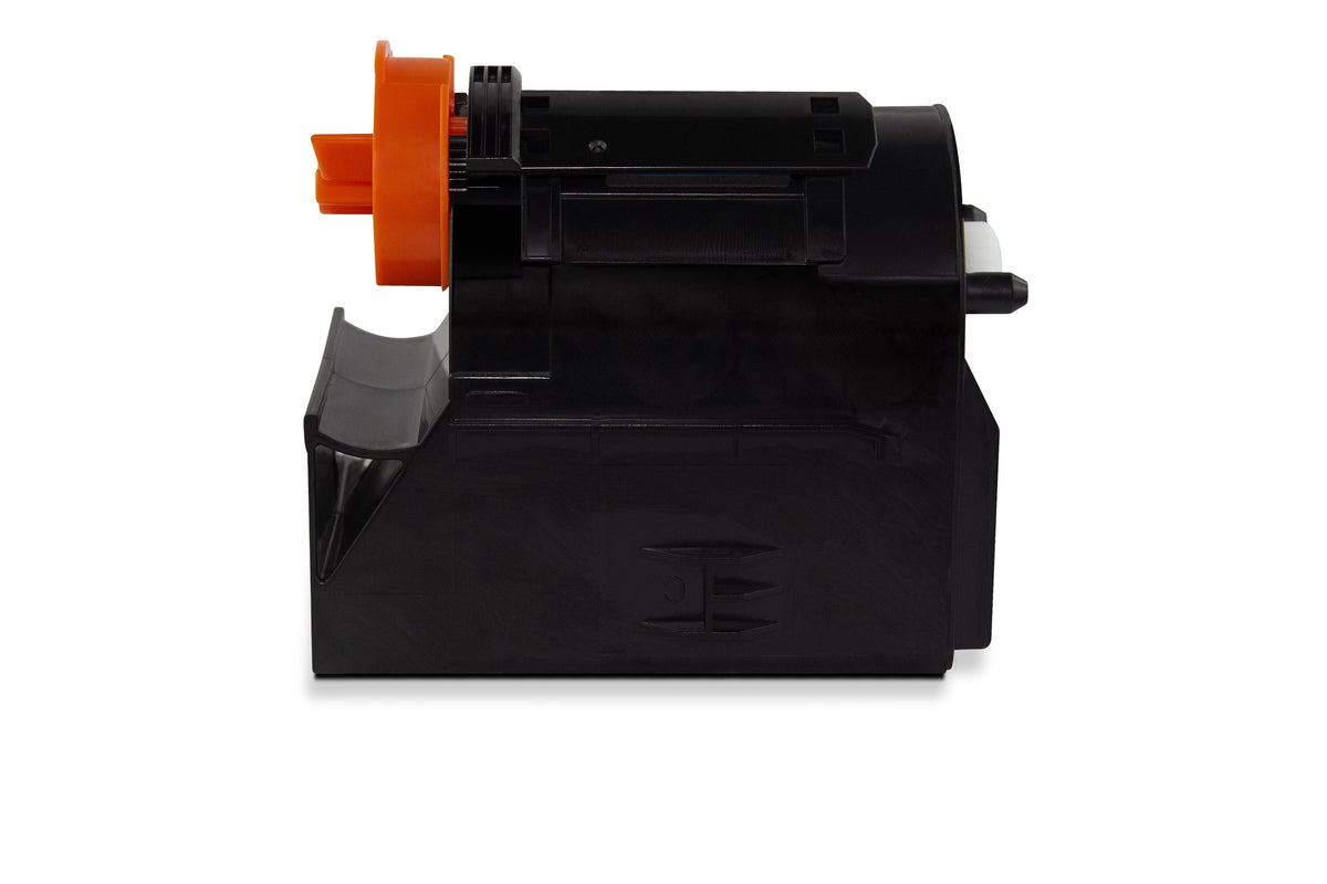 Canon 0454 B 002 / C-EXV21 M (Magenta). Originele toner, remanufactured.-Nextsupplies