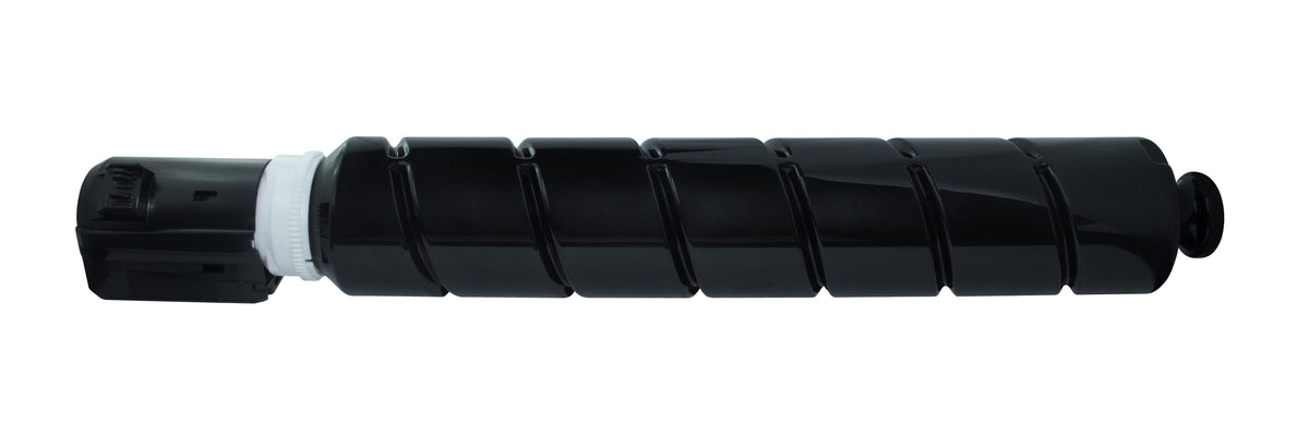 Canon 8524 B 002 / C-EXV49 K (Black). Originele toner, remanufactured.-Nextsupplies