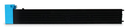 Develop TN -613 C (Cyan). Originele toner, remanufactured.-Nextsupplies