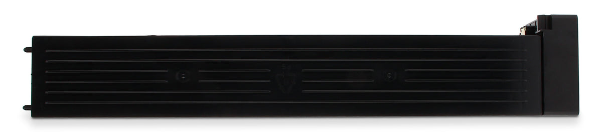 Develop TN- 413 K / TN -613 K (Black). Originele toner, remanufactured.-Nextsupplies