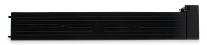 Develop TN- 413 K / TN -613 K (Black). Originele toner, remanufactured.-Nextsupplies