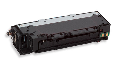 HP Q2670A / 308A (Black). Originele toner, remanufactured.-Nextsupplies