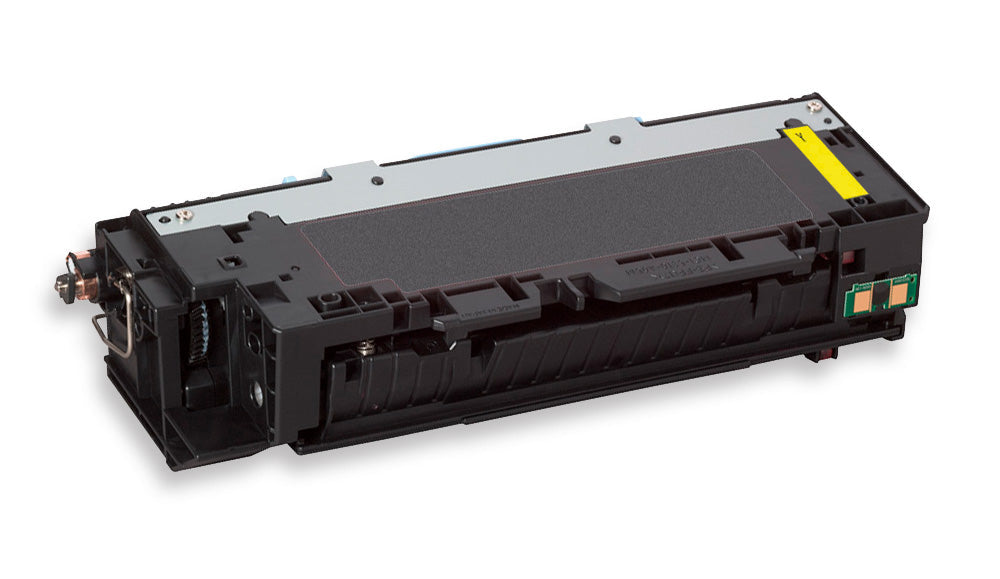 HP Q2672A / 309A (Yellow). Originele toner, remanufactured.-Nextsupplies