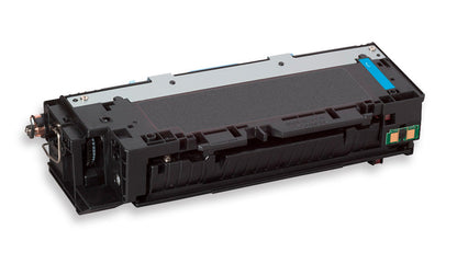 HP Q2671A / 309A (Cyan). Originele toner, remanufactured.-Nextsupplies