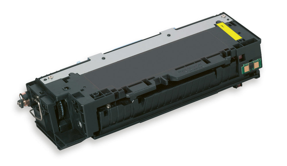 HP Q2682A / 311A (Yellow). Originele toner, remanufactured.-Nextsupplies