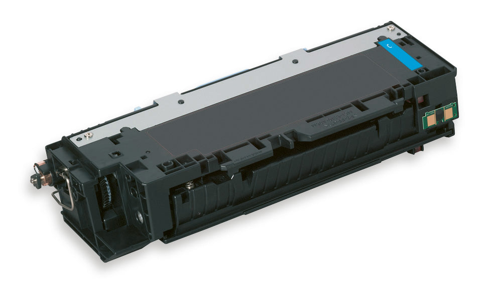 HP Q2681A / 311A (Cyan). Originele toner, remanufactured.-Nextsupplies