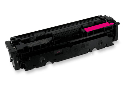HP W2033A / 415A (Magenta). Originele toner, remanufactured.-Nextsupplies