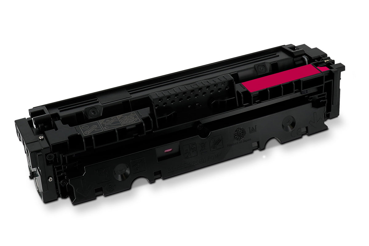 HP W2033X / 415X (Magenta). Originele toner, remanufactured.-Nextsupplies