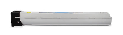 HP W9052MC / W9052MC (Yellow). Originele toner, remanufactured.-Nextsupplies