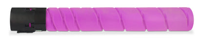 Konica Minolta  A8DA350 / TN-324 M (Magenta). Originele toner, remanufactured.-Nextsupplies